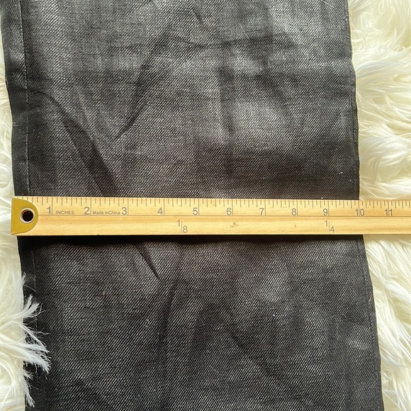 Sino linen pants - Picture 8 of 14
